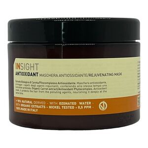 INSIGHT Antioxidant Rejuvenating Mask 16.9 Oz